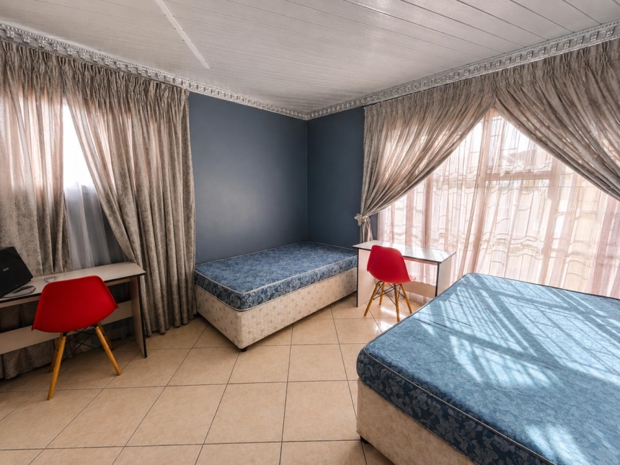 4 Bedroom Property for Sale in Willows Free State